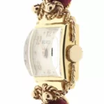 watches-281644-18595636-u631e5yz0agw46gcsy91cu2b-ExtraLarge.webp