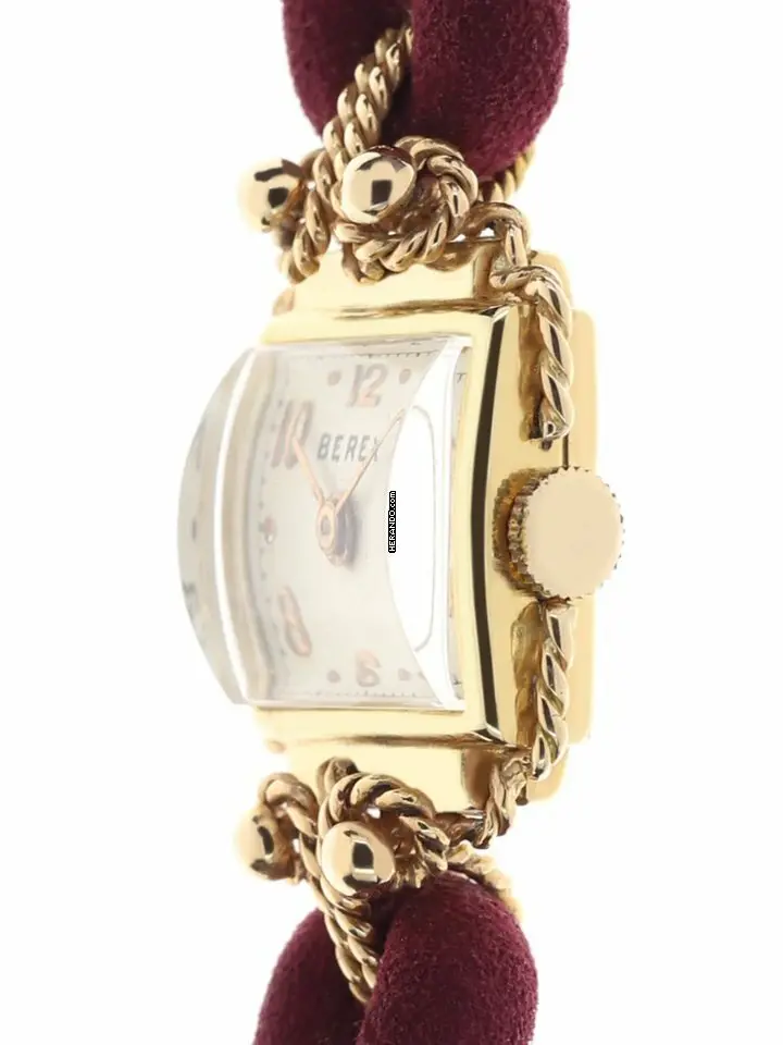 watches-281644-18595636-u631e5yz0agw46gcsy91cu2b-ExtraLarge.webp