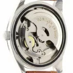 watches-281645-16925500-15e0qs3b0ie95kqcdjxcyoyg-ExtraLarge.webp