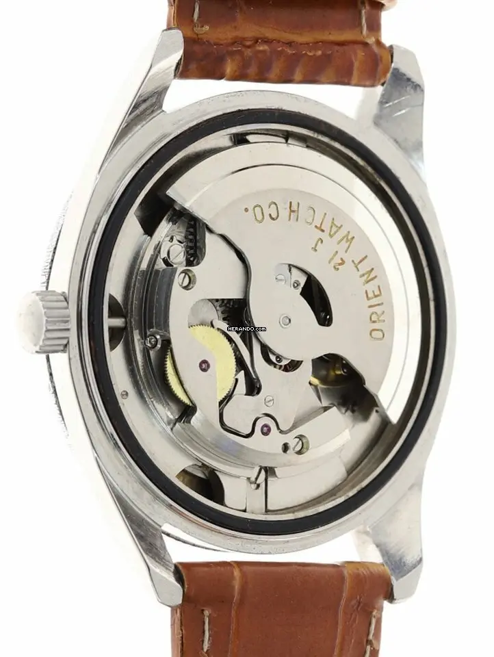 watches-281645-16925500-15e0qs3b0ie95kqcdjxcyoyg-ExtraLarge.webp