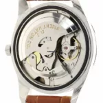 watches-281645-16925500-29rvyyrgmn9cnslgl33x0ma3-ExtraLarge.webp