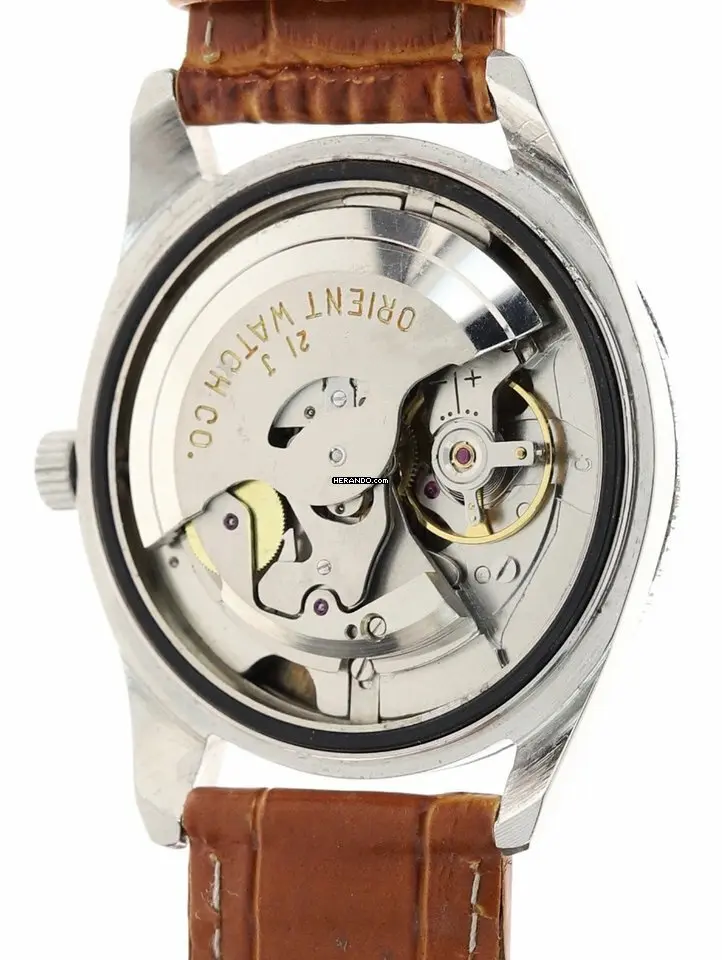 watches-281645-16925500-29rvyyrgmn9cnslgl33x0ma3-ExtraLarge.webp