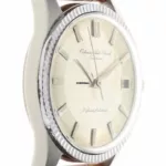 watches-281645-16925500-374mktpivgevyk516ia4zqvo-ExtraLarge.webp