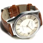 watches-281645-16925500-5elrdlfcb0orwzs9c5c21res-ExtraLarge.webp