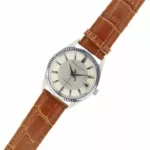 watches-281645-16925500-foea1zlv69vtrz254zppfxbl-ExtraLarge.webp