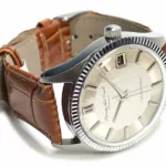 watches-281645-16925500-iw2bxqspzdbktw5g16sr7uc5-ExtraLarge.webp