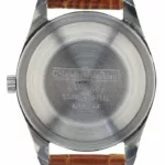 watches-281645-16925500-mdpz636f6gk65ohjeqyqoqtz-ExtraLarge.webp