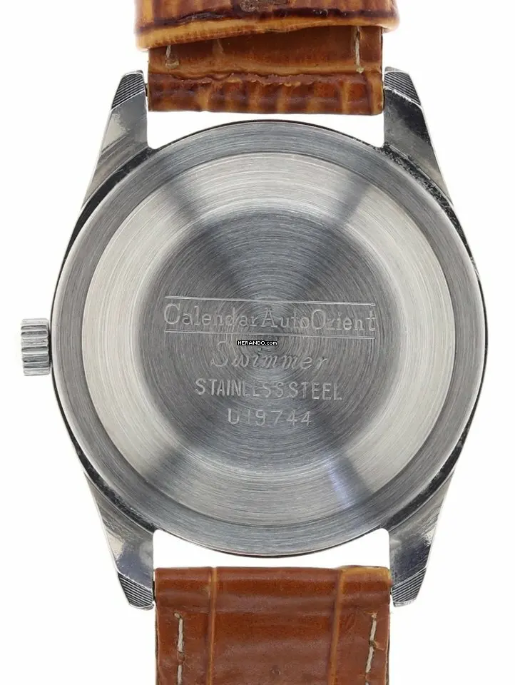 watches-281645-16925500-mdpz636f6gk65ohjeqyqoqtz-ExtraLarge.webp