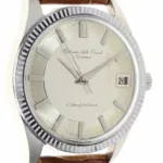 watches-281645-16925500-tnub1r3ghelnccbci2lsfur4-ExtraLarge.webp