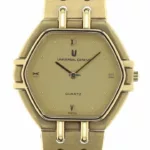 watches-281646-17839933-cfypa7uoqt7mwkdhtog0z5qp-ExtraLarge.webp