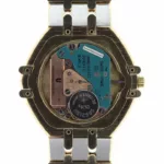 watches-281646-17839933-gz5fithmap4kjow0il6jqdxi-ExtraLarge.webp