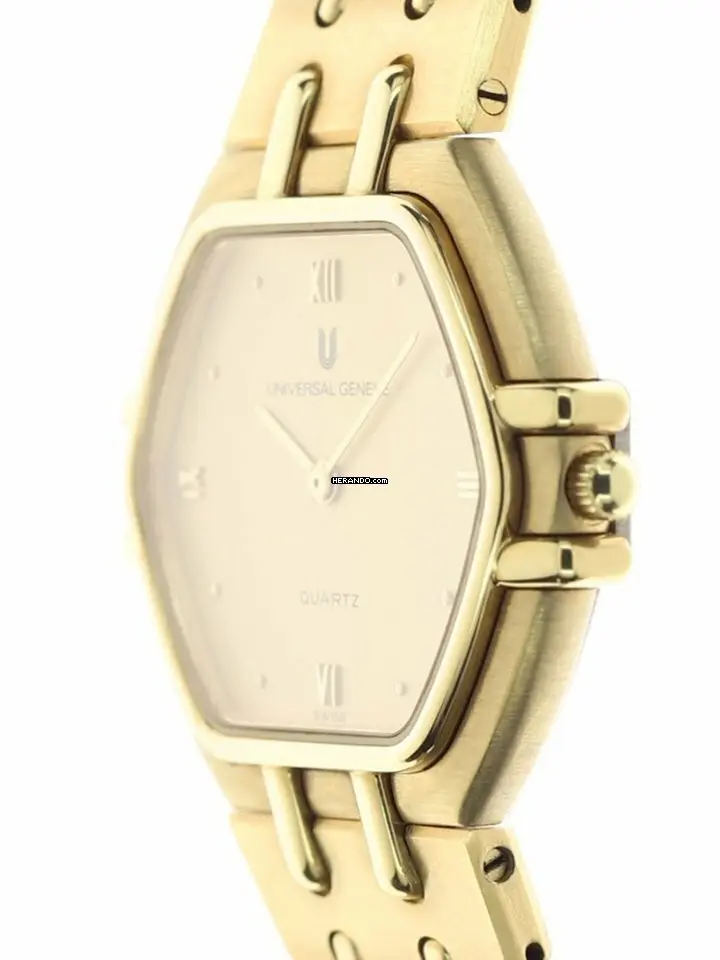 watches-281646-17839933-jctjokj9o27pjaottcle65xw-ExtraLarge.webp