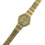 watches-281646-17839933-y2r08xq54k1aleooe1agf2ea-ExtraLarge.webp