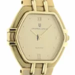 watches-281646-17839933-ye59g4re2d3rb0x8oteom3w0-ExtraLarge.webp