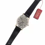 watches-281647-22520390-j1afne8o4du7saunbjakj2an-ExtraLarge.webp