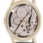 watches-281647-22520390-sbrgsm11qngujlmozeand0fz-ExtraLarge.webp