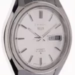 watches-281649-18595512-1bh42zluv4mebchwzu614yge-ExtraLarge.webp