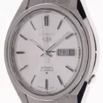 watches-281649-18595512-31q7vye9f52bfjpzy9a0z0ug-ExtraLarge.webp