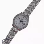 watches-281649-18595512-5d686ier2r746r4ruq8lm2um-ExtraLarge.webp