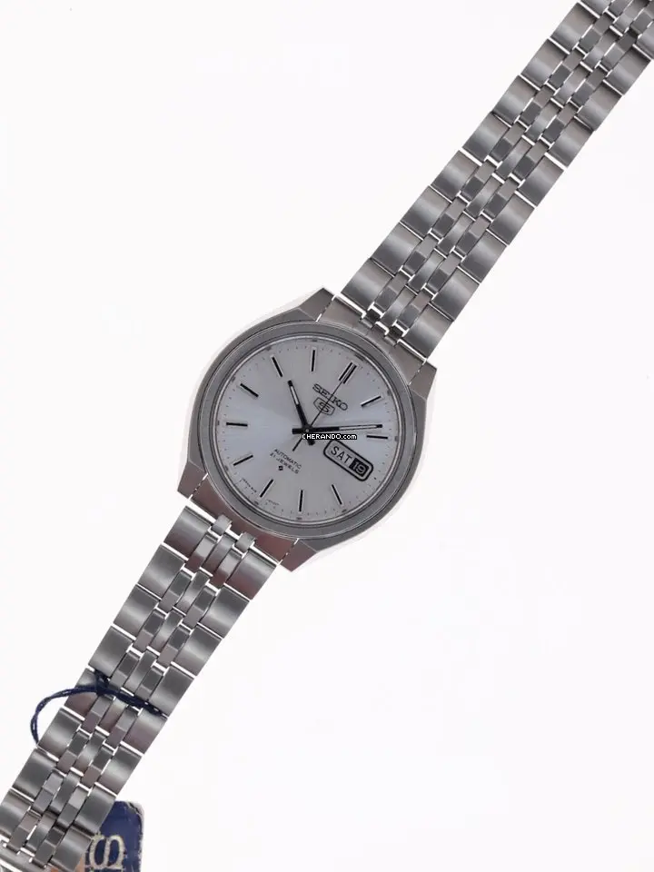 watches-281649-18595512-5d686ier2r746r4ruq8lm2um-ExtraLarge.webp