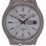 watches-281649-18595512-8n3uweso6g4d8qht7lc98ttf-ExtraLarge.webp