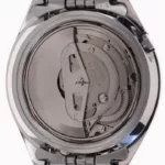 watches-281649-18595512-b4hvbia2fu7i0w1ityxh7ldh-ExtraLarge.webp