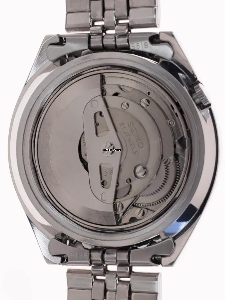 watches-281649-18595512-b4hvbia2fu7i0w1ityxh7ldh-ExtraLarge.webp