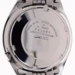 watches-281649-18595512-ixoj853k5481gvubc33fmjfc-ExtraLarge.webp