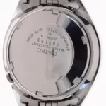 watches-281649-18595512-mykc801rjfz85gqiyh10yatc-ExtraLarge.webp