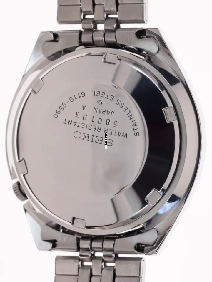 watches-281649-18595512-mykc801rjfz85gqiyh10yatc-ExtraLarge.webp