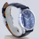 watches-281656-22726880-4ecesj4tpzthnyd2y58oc4sh-ExtraLarge.webp