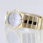 watches-281658-22726882-58h2crcth89epggki2zf99hn-ExtraLarge.webp