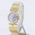 watches-281658-22726882-6pq1lhfe4cuavbytn21mrfdp-ExtraLarge.webp