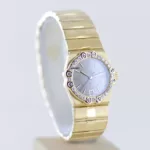 watches-281658-22726882-foz1epgngzpl9dyvrlbemfuk-ExtraLarge.webp