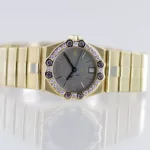 watches-281658-22726882-hn9d5sr1i9gpf9t5abdkhic6-ExtraLarge.webp