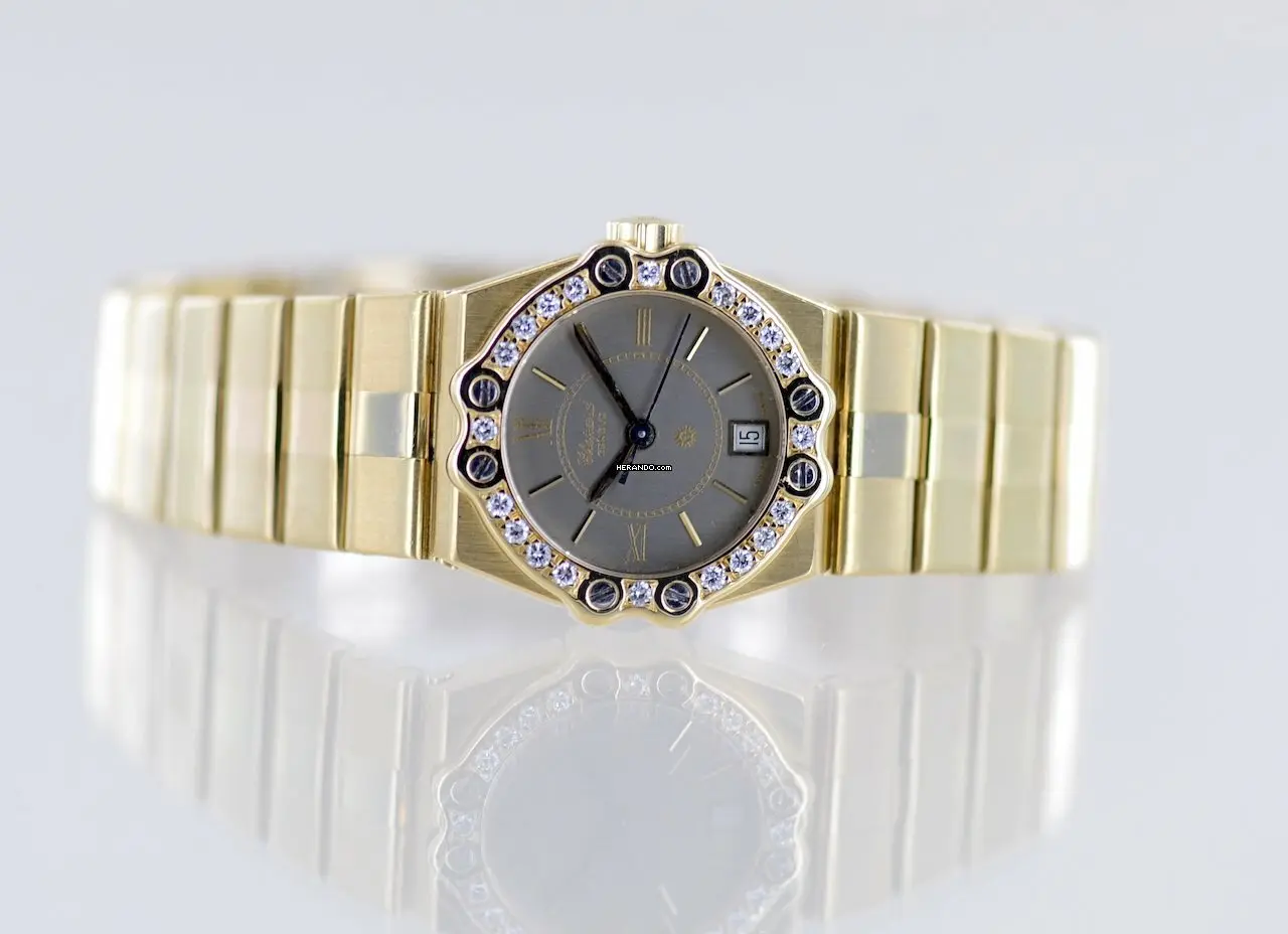 watches-281658-22726882-hn9d5sr1i9gpf9t5abdkhic6-ExtraLarge.webp