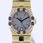 watches-281658-22726882-okve8yiva6hqw0a3swnfb2hy-ExtraLarge.webp