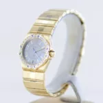 watches-281658-22726882-zv8w624a7fa9b727p2al7x2g-ExtraLarge.webp