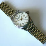 watches-281673-19897707-4z9fmqdkxu0ygaa2envvahny-ExtraLarge.webp