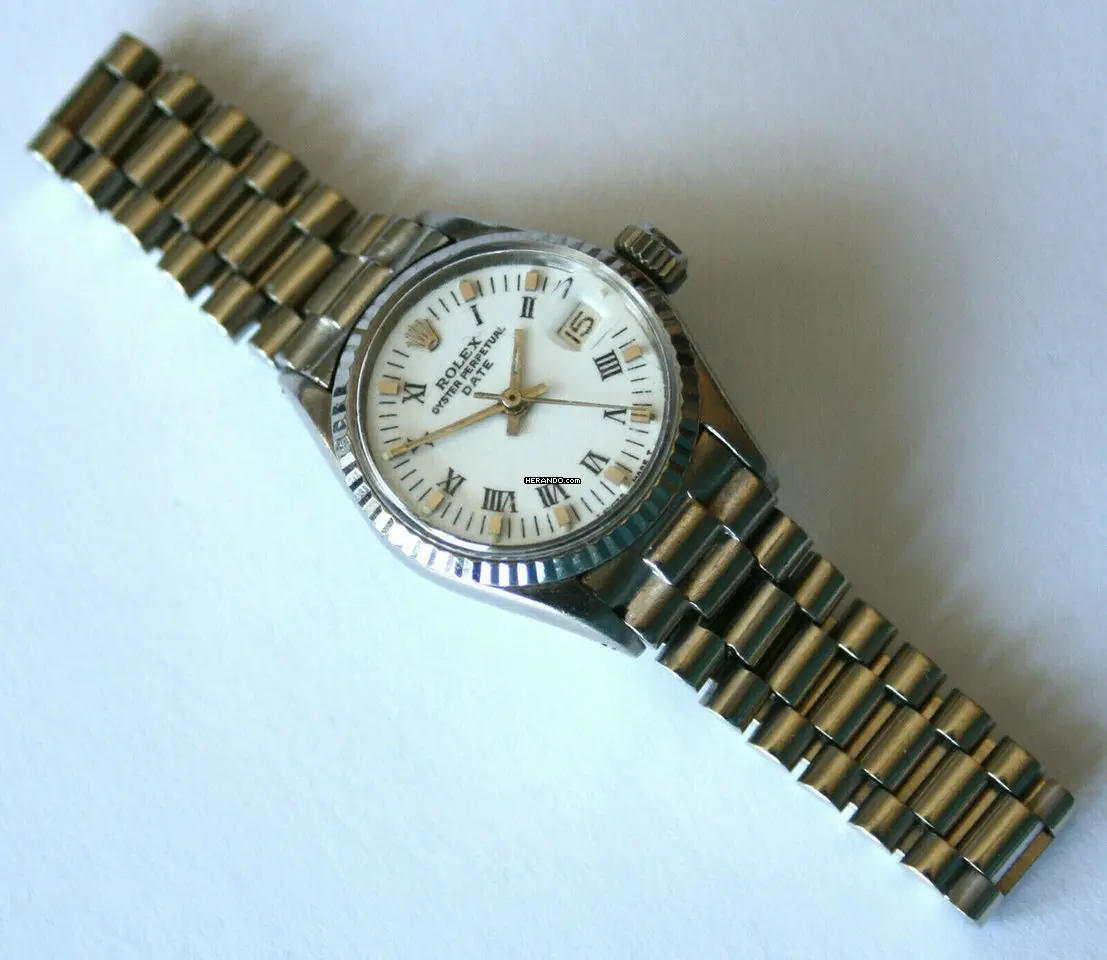 watches-281673-19897707-4z9fmqdkxu0ygaa2envvahny-ExtraLarge.webp