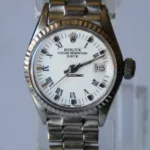 watches-281673-19897707-cs4qip6hxwb9iwq4tqbsnksb-ExtraLarge.webp