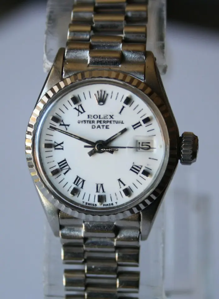 watches-281673-19897707-dejg7q44wbkfewhyr13ucgjn-ExtraLarge.webp