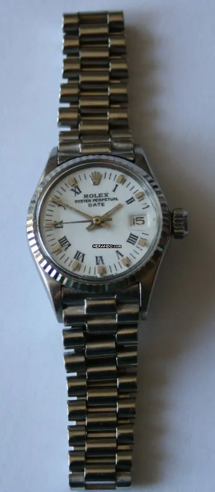 watches-281673-19897707-ud5funj1nk9f77whmagid5c5-ExtraLarge.webp