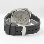 watches-281708-22727339-1hf2yimug93qcvmvurjd4gir-ExtraLarge.webp