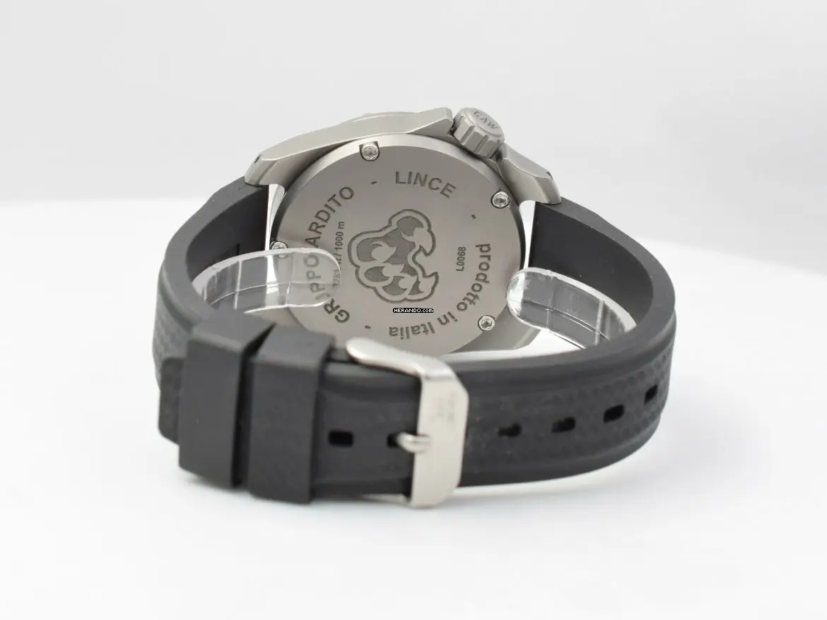 watches-281708-22727339-1hf2yimug93qcvmvurjd4gir-ExtraLarge.webp