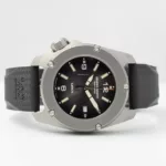 watches-281708-22727339-eupcwef6j6sd86q2a5qpje5i-ExtraLarge.webp