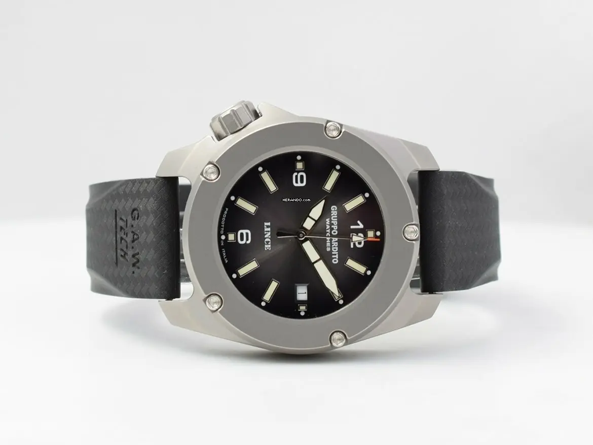 watches-281708-22727339-eupcwef6j6sd86q2a5qpje5i-ExtraLarge.webp