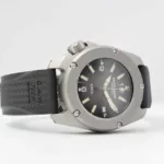 watches-281708-22727339-lvhnk5t86tdh30djx2h3elur-ExtraLarge.webp