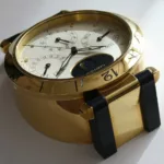 watches-281710-22011555-hgt7m4ef1ahhs3hxvgqzrq7b-ExtraLarge.webp