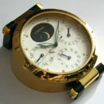 watches-281710-22011555-y79f3f4ppds96bv3xbrldefn-ExtraLarge.webp